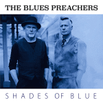 Shades-of-Blue-by-The-Blues-Preachers-FINAL-3000-x-3000px-300-dpi