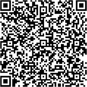 Brother John's Subscription Form QR code